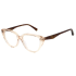 Оправа TED BAKER LEORA 9265 109