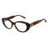 Оправа TED BAKER BEATRIX 9340 100 CLASSIC TORT