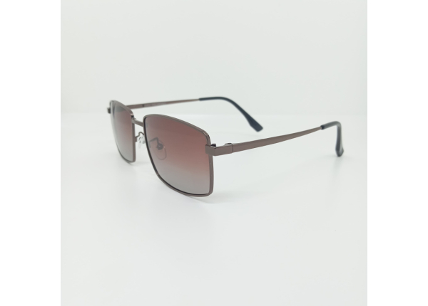 VOV POLARIZED 9580 Солнцезщитные очки