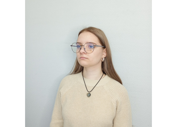 Оправа LIFESTYLE 82008