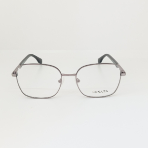 Оправа SONATA D3644