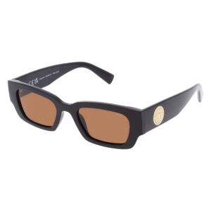 INVU IB22525C Солнцезащитные очки