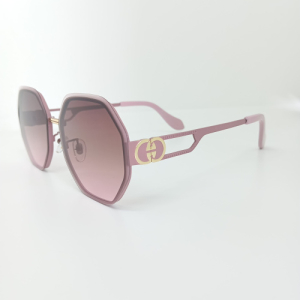 OCEAN DRIVE 2668 Солнцезащитные очки