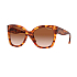 VOGUE 0VO5338S 279213 54 Солнцезащитные очки