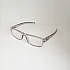 Готовые очки Read WDL p307