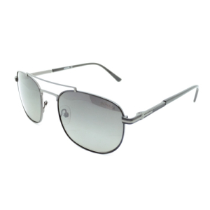 SONATA 5289 Солнцезащитные очки