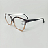 Готовые очки Read WDL p335