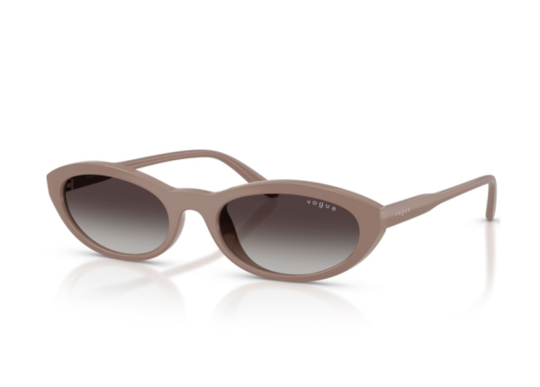 VOGUE 0VO5697SU 32728G 54 Солнцезащитные очки 