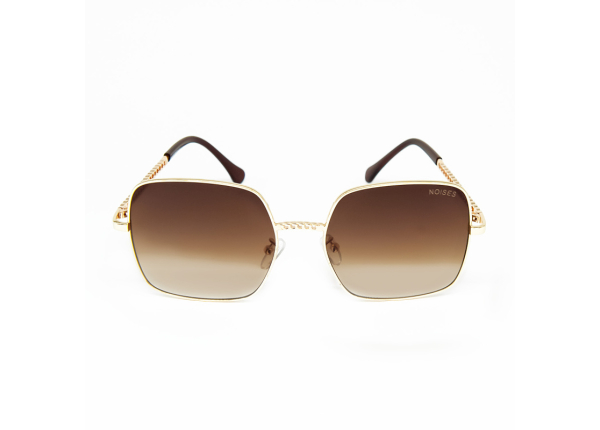 NOISES 2002 Солнцезащитные очки