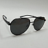 VOV POLARIZED 9420 Солнцезащитные очки