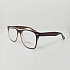 Оправа LIFESTYLE 2122