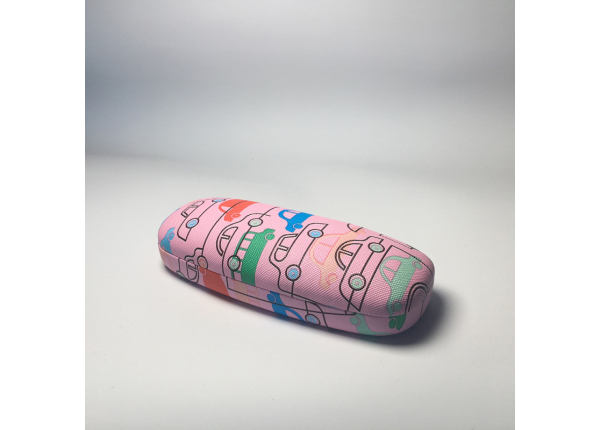 Футляр для очков GM-2803-QQ