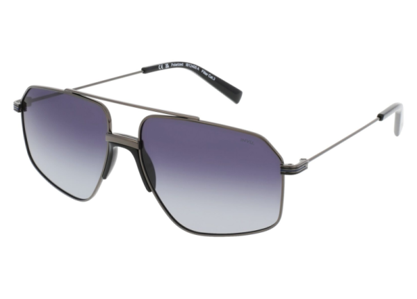 INVU IB12400A Солнцезащитные очки