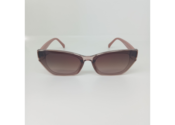 NOISES POLARIZED LK26068 Солнцезащитные очки