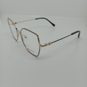 Оправа SONATA D3555