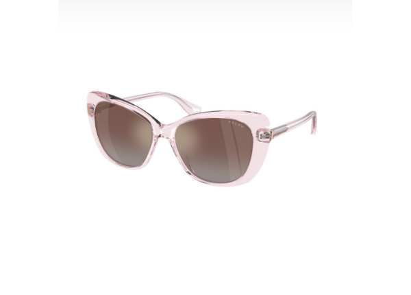 RALPH 0RA5329U 61906K Солнцезащитные очки