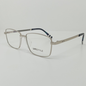 Оправа LIFESTYLE TJ27019