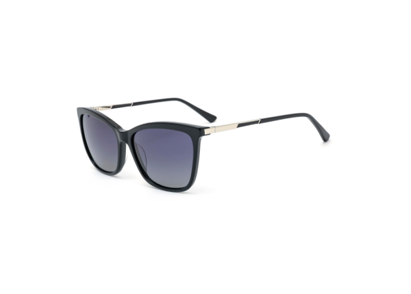 SONATA 6191NP Солнцезащитные очки 