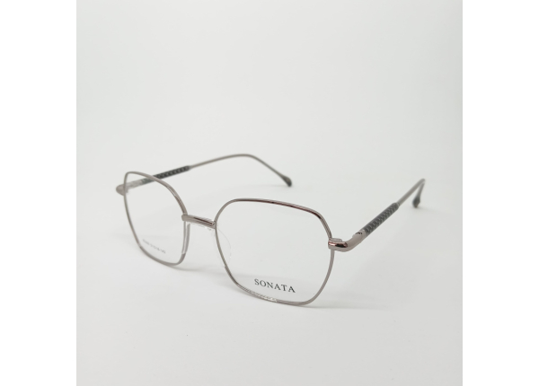 Оправа SONATA 82309