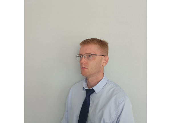 Готовые очки Read WDL p717