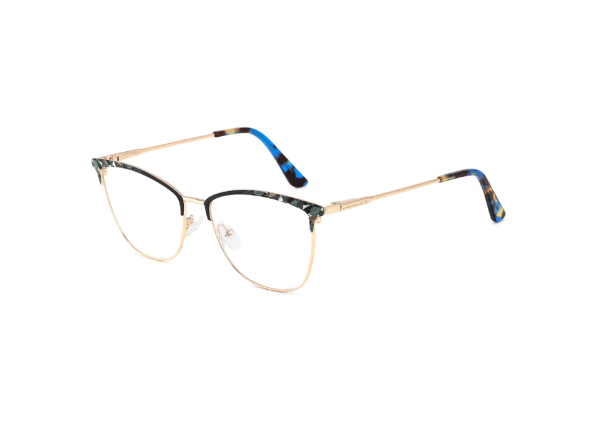 Оправа COZZO YX818
