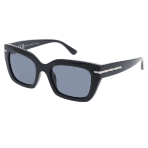 INVU IB22550A Солнцезащитные очки