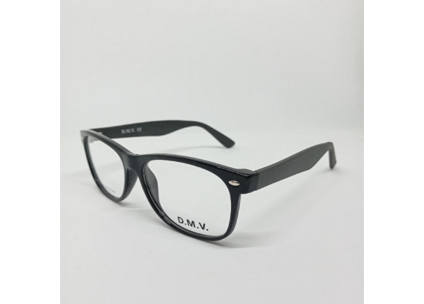 Оправа D.M.V. D35034