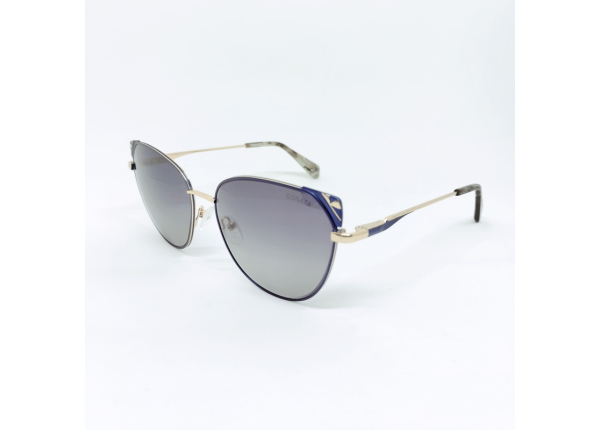 SONATA 5306NP Солнцезащитные очки