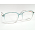 Оправа LIFESTYLE 295