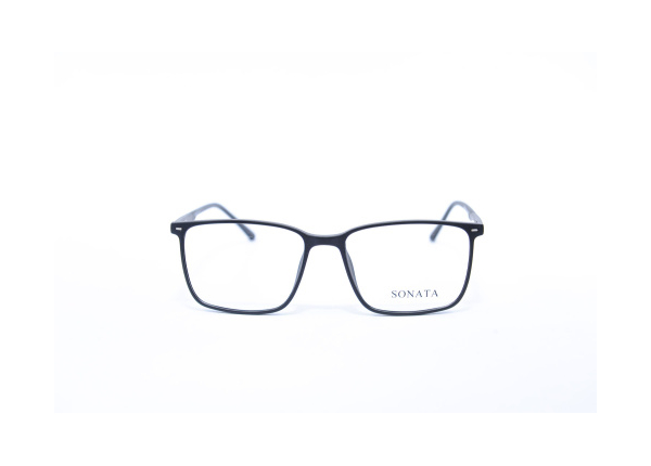 Оправа SONATA ME05-03