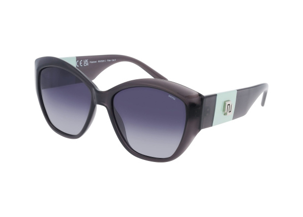 INVU IB22526C Солнцезащитные очки