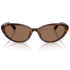 RALPH 0RA5338U 614913 Солнцезащитные очки