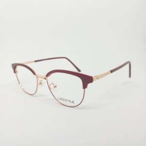 Оправа LIFESTYLE TR3027