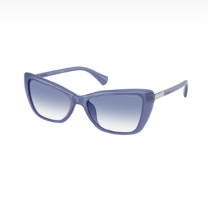 RALPH 0RA5332U 6248X0 Солнцезащитные очки