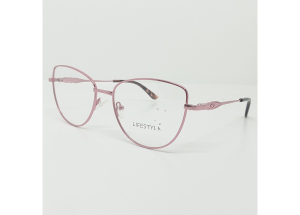 Оправа LIFESTYLE Y012