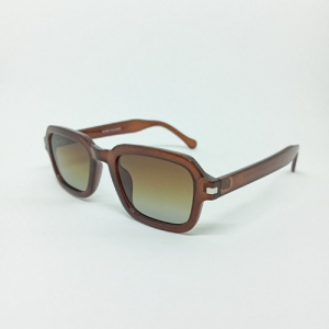 NOISES POLARIZED LK11001T Cолнцезащитные очки