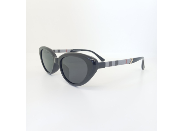 NOISES POLARIZED 5120 Солнцезащитные очки