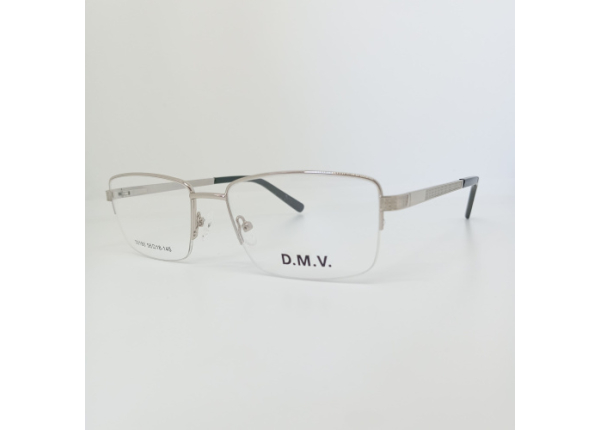 Оправа D.M.V. D50180
