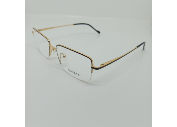 Оправа SONATA BDIP4706
