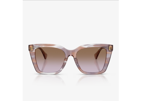 RALPH 0RA5349U 50018G 53 Солнцезащитные очки