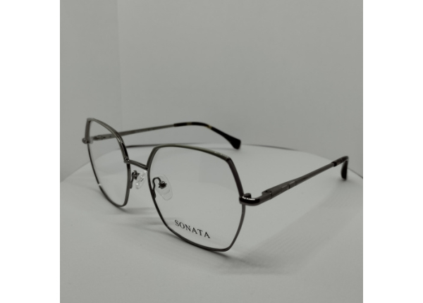 Оправа SONATA FD62007