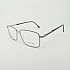 Оправа LIFESTYLE SA8604
