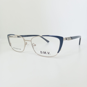 Оправа D.M.V. D31917A
