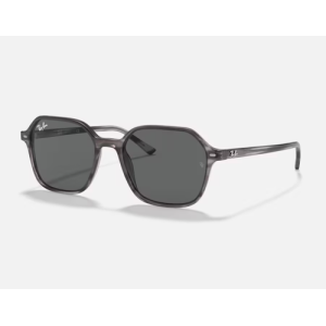 RAY-BAN 0RB2194 1314B1 53 солнцезащитные очки