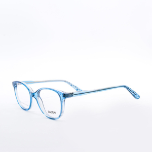 Оправа DACCHI D37214