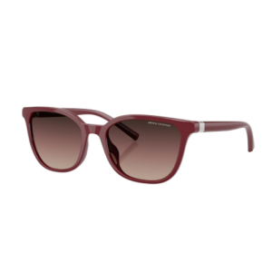 ARMANI EXCHANGE 4168SU 81588G Солнцезащитные очки