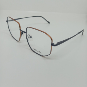 Оправа SONATA BDIP4702