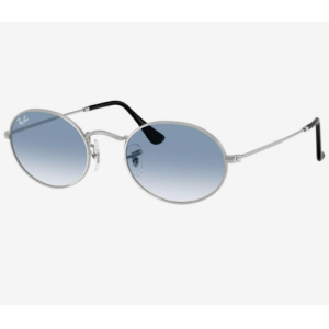 RAY BAN 0RB3547 003/R5 51 Солнцезащитные очки 