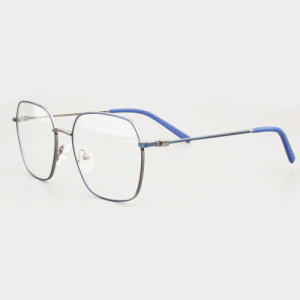 Оправа SONATA GLF5009