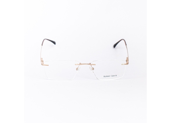 Оправа SUNNY DAYS (with clip) DC3069